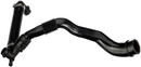 Gates Crankcase Breather Hose - EMH476