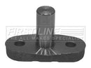 First Line Swivel Pin -  Front  - FKP5831 fits Land Rover 90/110,Defender etc