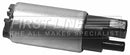 First Line Fuel Pump Part No -FFP1132
