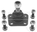 Borg & Beck Ball Joint Lower L/R Part No -BBJ5174