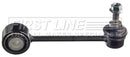First Line Drop Link  Part No -FDL7448
