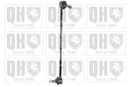 Quinton Hazell Drop Link Front  - QLS3733S