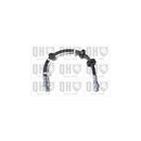 Quinton Hazell Brake Hose - BFH4520