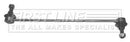 First Line Drop Link   - FDL6722 fits Vauxhall Signum, Vectra (C)