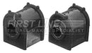 First Line Bush -  FSK7748K fits Jaguar S-Type 98-