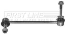 First Line Drop Link  Part No -FDL7427