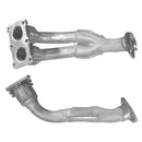 BM Cats Front Pipe - BM70154