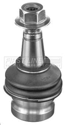 First Line Ball Joint L/R  - FBJ5744 fits VAG A4 (8W) 2016-