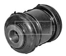 Borg & Beck Bush -  BSK6513 fits Ford Focus 05-