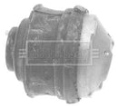 Borg & Beck Engine Mounting Part No -BEM3634