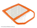 Blue Print Air Filter - ADU172234