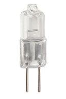 Ring 12V 10W G4 Halogen Accessory Bulb