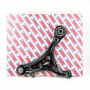 Borg & Beck Suspension Arm LH - BCA7239 fits Toyota IQ 09-