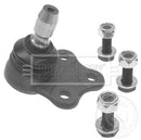 Borg & Beck Ball Joint Lower L/R Part No -BBJ5376