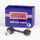 Borg & Beck Drop Link   - BDL6932 fits Honda Legend KA9 96-03