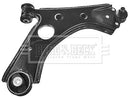 Borg & Beck Suspension Arm RH -BCA7272