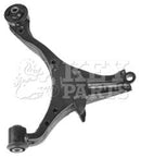 Key Parts Wishbone RH - KCA6244 fits Honda Civic 12/00-on (EU, EP)