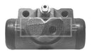 Borg & Beck Wheel Cylinder  - BBW1829 fits Jeep Cherokee 93-01 RH