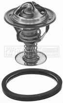 First Line Thermostat Kit Part No -FTK385