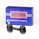 Borg & Beck Drop Link   - BDL7148 fits Vauxhall Insignia 11/08-
