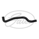 Gates Molded Heater Hose - 02-1793