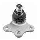 GENUINE PEUGEOT FRONT LOWER TRIANGLE ARM BALL JOINT 364078