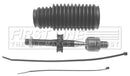 First Line Rack End Kit  - FTR4581K fits BMW 5 Series E39 95- (inner)