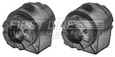 First Line Bush -  FSK7770K fits Range Rover Evoque 2011-