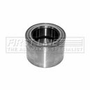First Line Wheel Bearing Kit  - FBK769 fits Iveco-Ford Daily - Rear