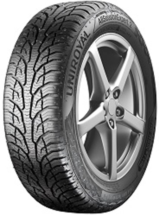 Uniroyal 155 70 13 75T AllSeasonExpert2 tyre