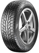 Uniroyal 205 55 16 94V AllSeasonExpert2 tyre