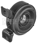 First Line Propshaft Bearing  - FPB1154 fits Isuzu Rodeo