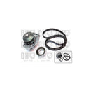 QH QBPK6490 Timing Kit & Water Pump