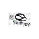 QH QBPK7980 Timing Kit & Water Pump