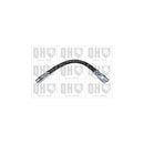 Quinton Hazell Brake Hose - BFH4505