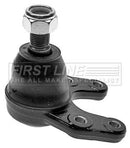 First Line Ball Joint Lower L/R  - FBJ5254 fits Ford Ranger 1999-06