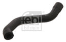 Febi Bilstein Breather Hose - 33851 fits Mercedes