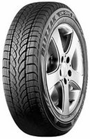 Bridgestone 205 60 16 92H Blizzak LM32 tyre