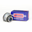 Borg & Beck Bush -  BSK7221 fits PSA 407 04-