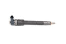 Bosch New Common Rail Injector Part No - 0445110338