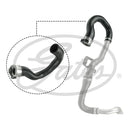 Gates Turbo Charger Hose - 09-0680