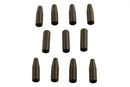 Power-Tec 92266 PDR Tips 12pc
