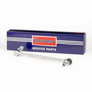 Borg & Beck Drop Link   - BDL7273 fits Mercedes Benz C-Class (W204)