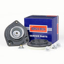 Borg & Beck Strut Mounting Kit  - BSM5194 fits Nissan Qashqai 07-