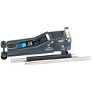 Professional Garage Trolley Jacks - 2 Tonne
