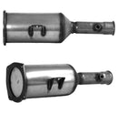 BM Cats DPF - BM11012