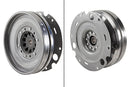 LUK Flywheel - Part No - 415072909