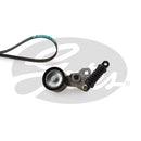 Gates FleetRunner Micro-V Kit - K019PK2870HD