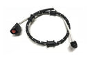 QH Brake Pad Wear Sensor - BWI1203