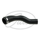 Gates Turbo Charger Hose - 09-0575